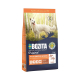 Сухой корм для собак – Bozita Original Adult Sensitive mit Lachs und Reis 3 kg