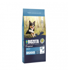 Bozita Original Adult weizenfrei mit Huhn 12 kg