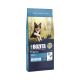 Сухой корм для собак – Bozita Original Adult weizenfrei mit Huhn 12 kg