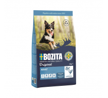 Bozita Original Adult weizenfrei mit Huhn 3 kg