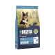 Сухой корм для собак – Bozita Original Adult weizenfrei mit Huhn 3 kg