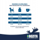 Сухой корм для собак – Bozita Original Adult weizenfrei mit Huhn 12 kg