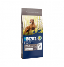 Bozita Original Adult XL Huhn 12 kg