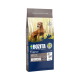 Сухой корм для собак – Bozita Original Adult XL Huhn 12 kg