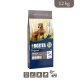 Сухой корм для собак – Bozita Original Adult XL Huhn 12 kg