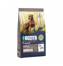 Bozita Original Adult XL Huhn 3 kg