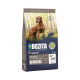 Сухой корм для собак – Bozita Original Adult XL Huhn 3 kg