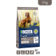 Сухой корм для собак – Bozita Original Adult XL Huhn 3 kg
