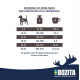 Сухой корм для собак – Bozita Original Adult XL Huhn 12 kg