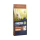 Trockenfutter für Hunde – Bozita Original Puppy & Junior Huhn 12 kg