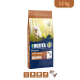 Trockenfutter für Hunde – Bozita Original Puppy & Junior Huhn 12 kg