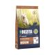 Сухой корм для собак – Bozita Original Puppy & Junior Huhn 3 kg