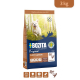 Сухой корм для собак – Bozita Original Puppy & Junior Huhn 3 kg