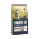 Сухой корм для собак – Bozita Original Puppy & Junior XL mit Lamm 3 kg