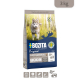 Сухой корм для собак – Bozita Original Puppy & Junior XL mit Lamm 3 kg