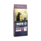 Сухой корм для собак – Bozita Original Senior mit Huhn 12 kg