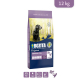 Сухой корм для собак – Bozita Original Senior mit Huhn 12 kg