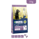 Сухой корм для собак – Bozita Original Senior mit Huhn 3 kg