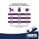 Сухой корм для собак – Bozita Original Senior mit Huhn 12 kg