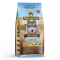Wolfsblut Cold River Adult 2 kg