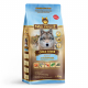 Сухой корм для собак – Wolfsblut Cold River Adult 2 kg
