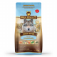 Сухой корм для собак – Wolfsblut Cold River Adult 2 kg
