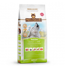 Wolfsblut VetLine Joint Care 12 kg