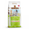 Wolfsblut VetLine Joint Care 12 kg
