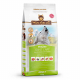 Diät-Alleinfuttermittel für Hunde – Wolfsblut VetLine Joint Care 12 kg