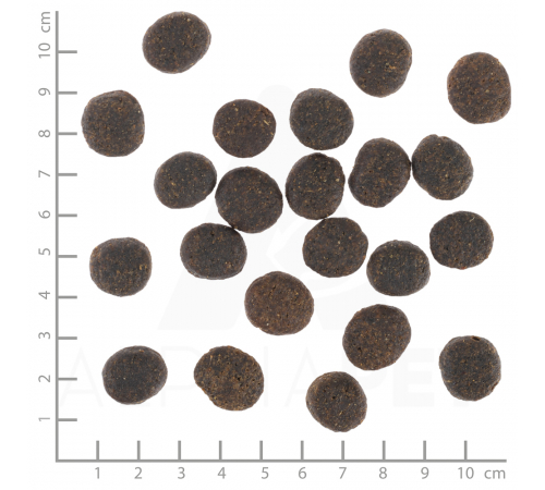 Diät-Alleinfuttermittel für Hunde – Wolfsblut VetLine Joint Care 12 kg