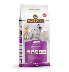 Wolfsblut VetLine Renal 12 kg
