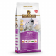 Diät-Alleinfuttermittel für Hunde – Wolfsblut VetLine Renal 12 kg