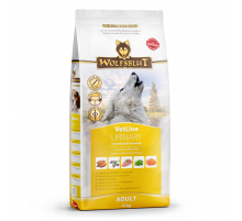 Wolfsblut VetLine Urinary 12 kg