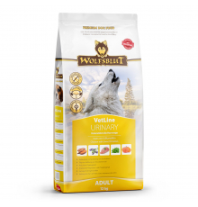 Wolfsblut VetLine Urinary 12 kg