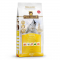 Wolfsblut VetLine Urinary 12 kg