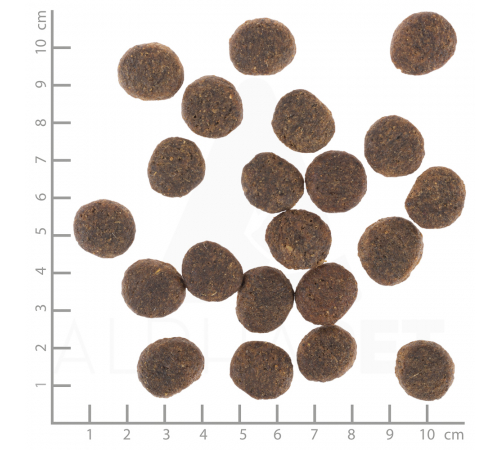 Диетический полнорационный корм для собак – Wolfsblut VetLine Urinary 12 kg