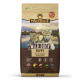 Trockenfutter für Hunde – Wolfsblut Wild Duck Puppy 12,5 kg