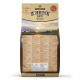 Trockenfutter für Hunde – Wolfsblut Wild Duck Puppy 12,5 kg