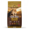 Wolfsblut Down Under 12,5 kg