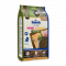 bosch HPC Mini Adult mit Geflügel & Hirse 3 kg