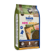 bosch HPC Mini Adult mit Geflügel & Hirse 3 kg