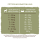 bosch HPC Mini Adult mit Geflügel & Hirse 3 kg