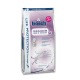 bosch LPC Senior Age & Weight 11,5 kg