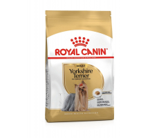 Royal Canin Yorkshire Terrier Adult 500 g
