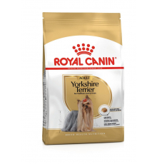 Royal Canin Yorkshire Terrier Adult 500 g