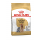Trockenfutter für Hunde – Royal Canin Yorkshire Terrier Adult 500 g