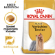 Trockenfutter für Hunde – Royal Canin Yorkshire Terrier Adult 500 g