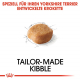 Trockenfutter für Hunde – Royal Canin Yorkshire Terrier Adult 500 g