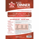 Wild Dinner Truthahn Getreidefrei 500 g