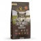 Wolfsblut Black Marsh Adult 12,5 kg